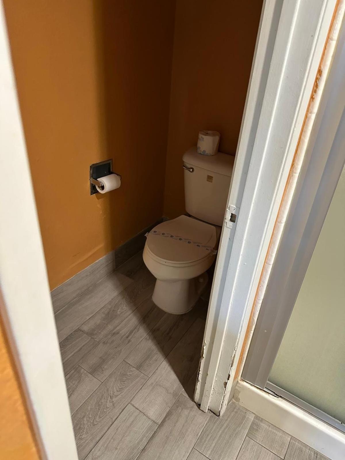 Heritage Inn And Suites Corona Εξωτερικό φωτογραφία