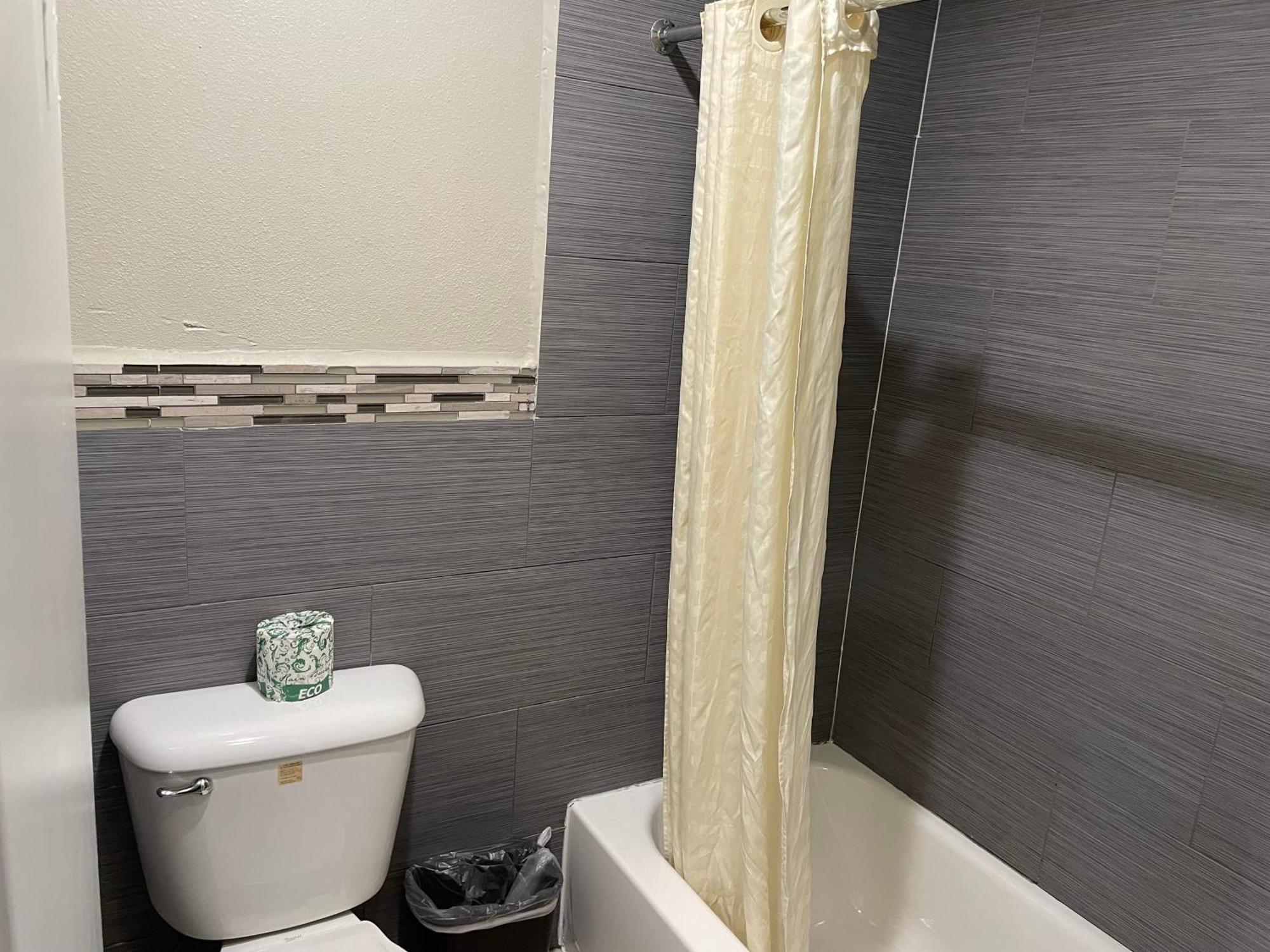 Heritage Inn And Suites Corona Εξωτερικό φωτογραφία