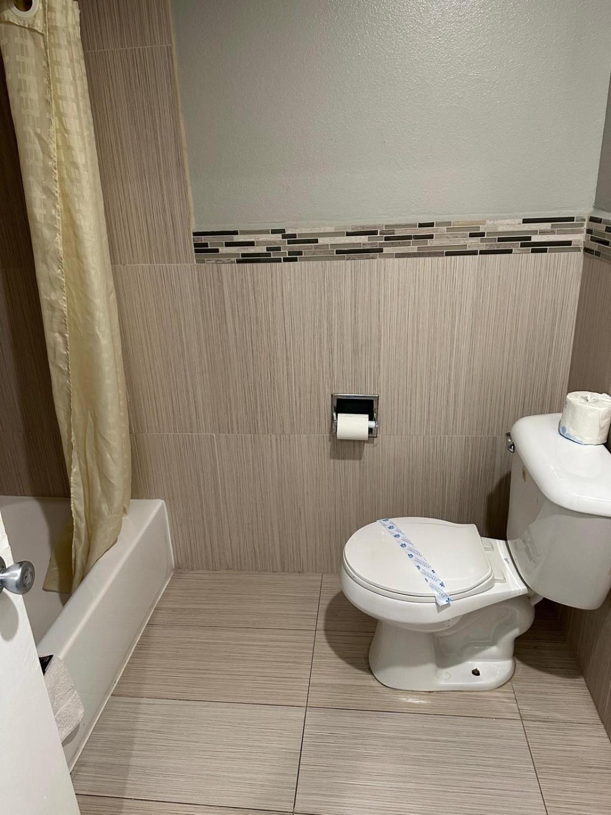 Heritage Inn And Suites Corona Εξωτερικό φωτογραφία
