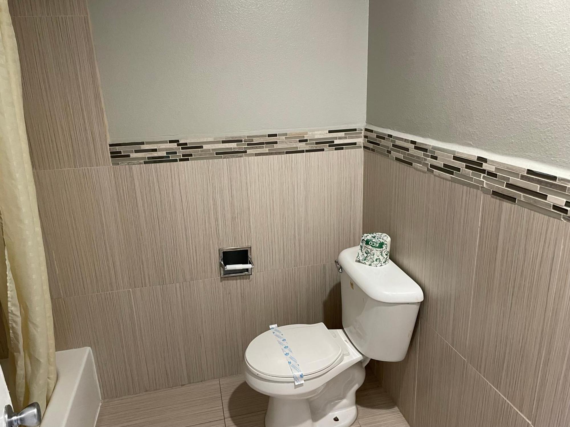 Heritage Inn And Suites Corona Εξωτερικό φωτογραφία